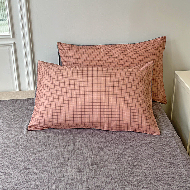 Sábanas Spazios 71 – Suavidad y color hechos en Colombia