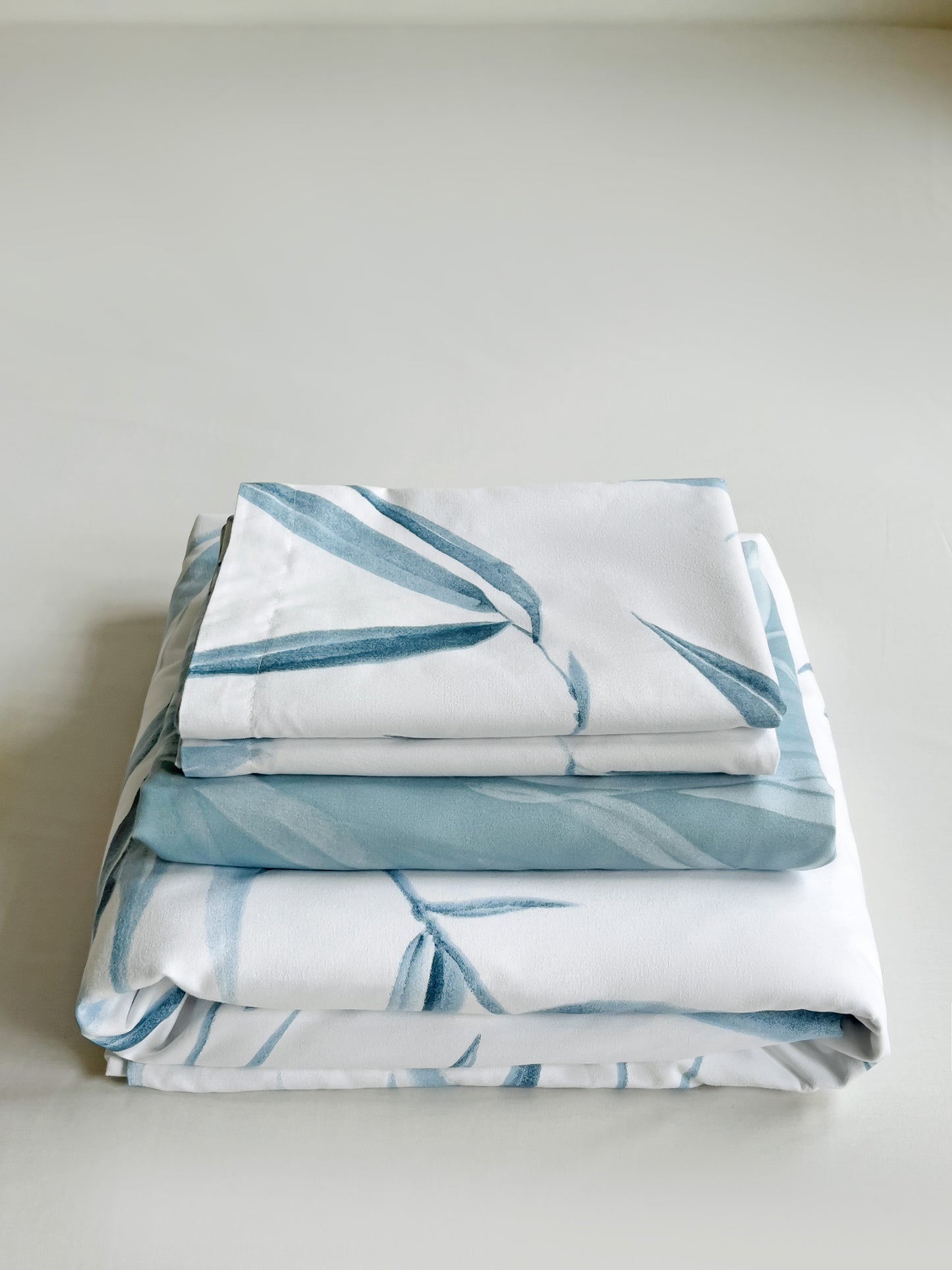 SÁBANA ROMA 57 – Tu descanso merece la suavidad hecha en Colombia