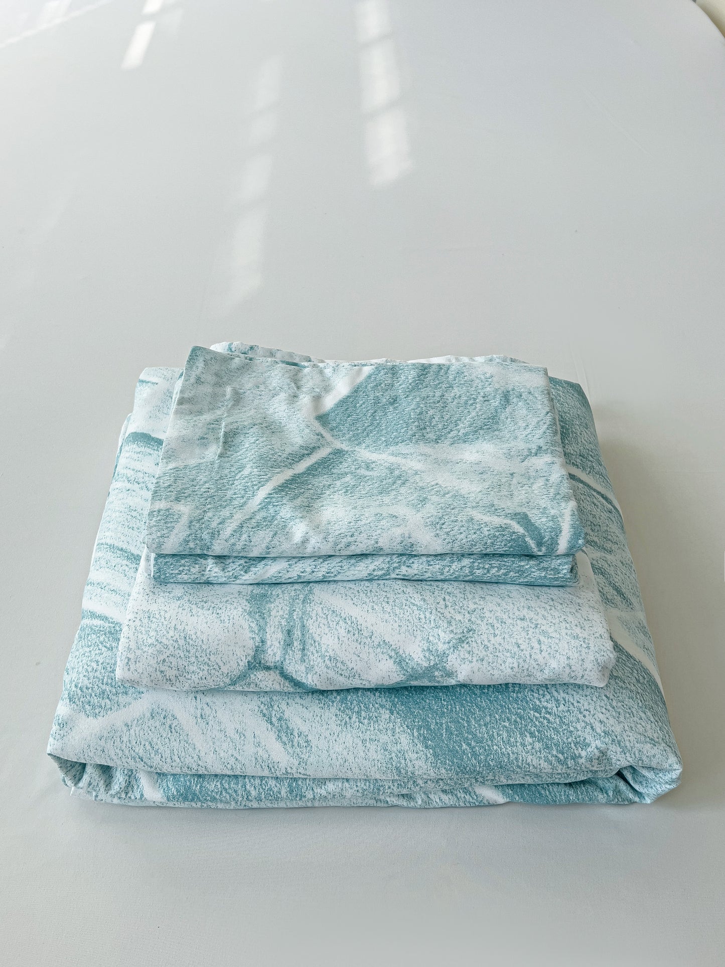 SÁBANA ROMA 54 – Tu descanso merece la suavidad hecha en Colombia