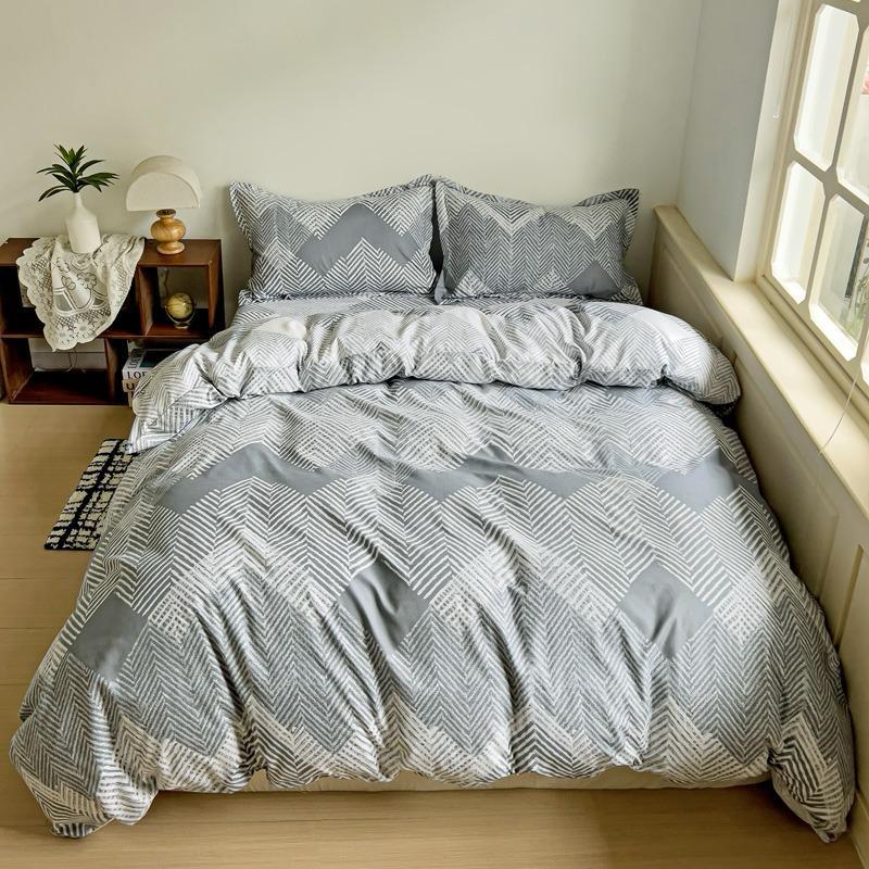 EDREDON ROMA 56 - Suavidad Premium que Transforma tu Descanso