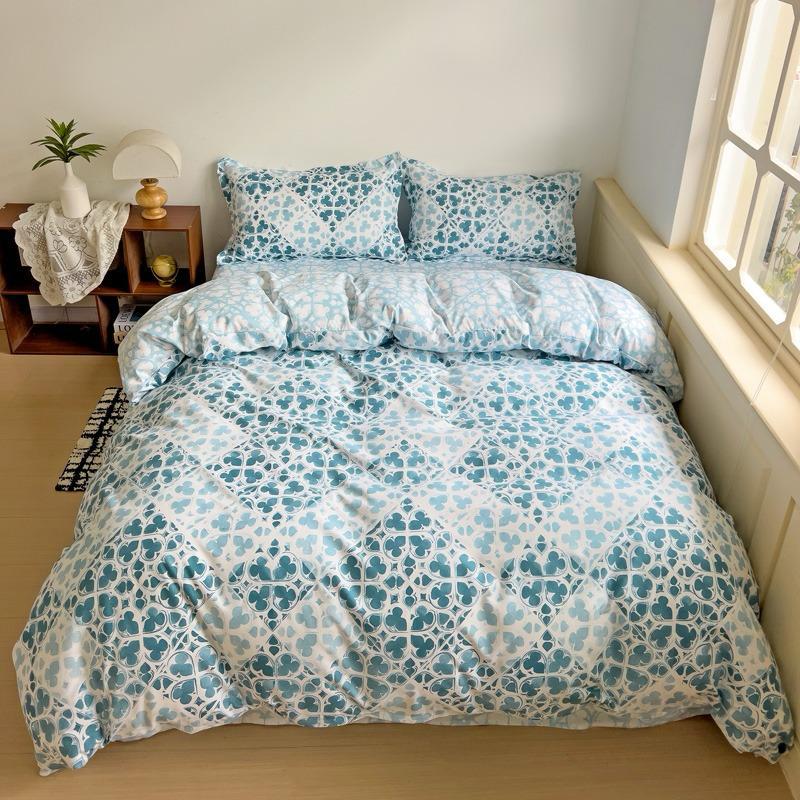 EDREDON ROMA 58 - Suavidad Premium que Transforma tu Descanso