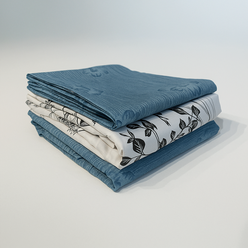 Sábanas Spazios 84 – Suavidad y color hechos en Colombia