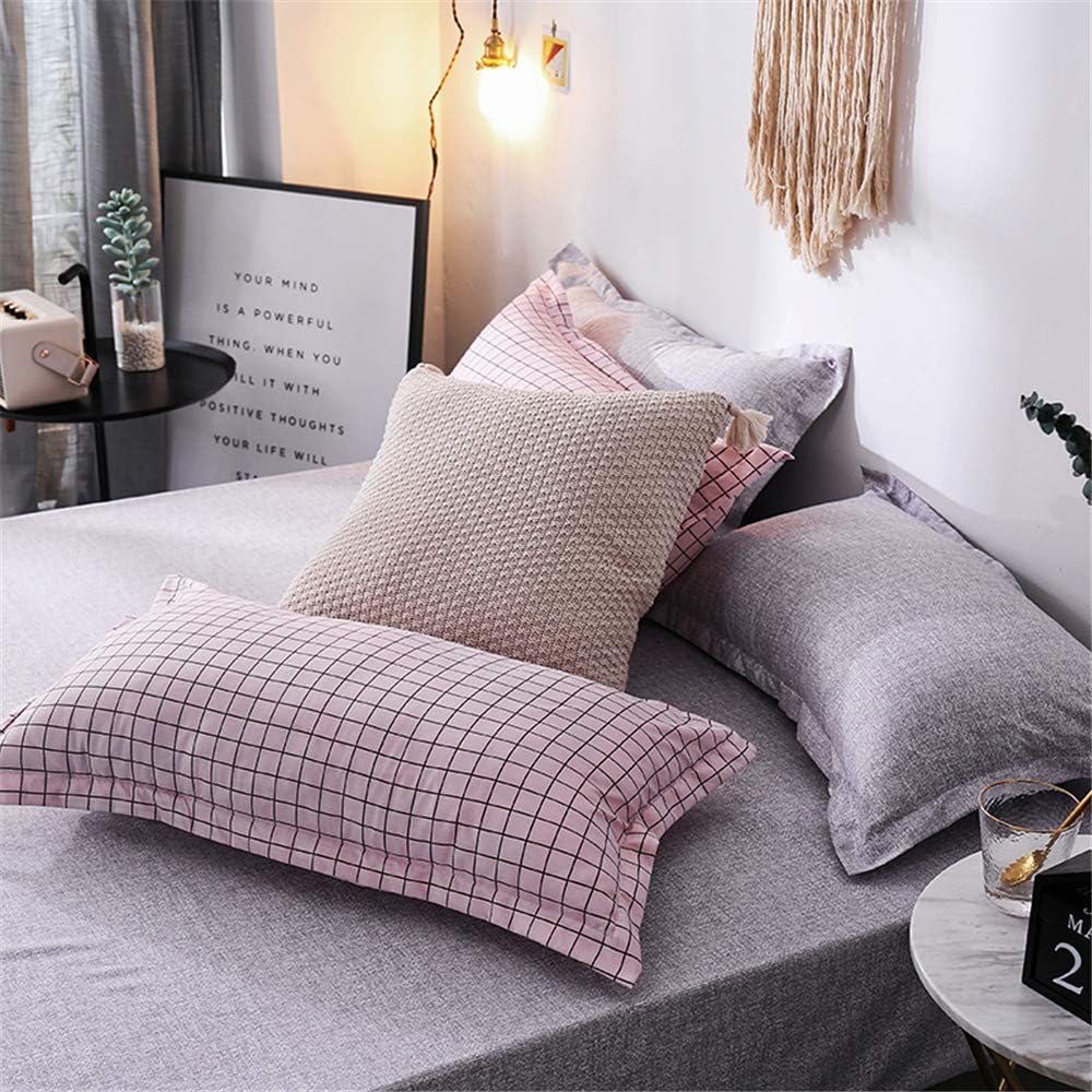 Sábanas Spazios 76 – Suavidad y color hechos en Colombia