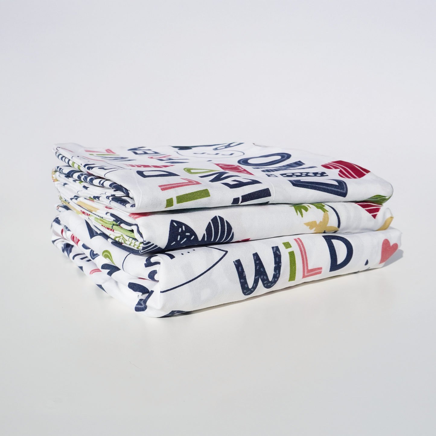 SABANA SPAZIOS DISEÑO 96