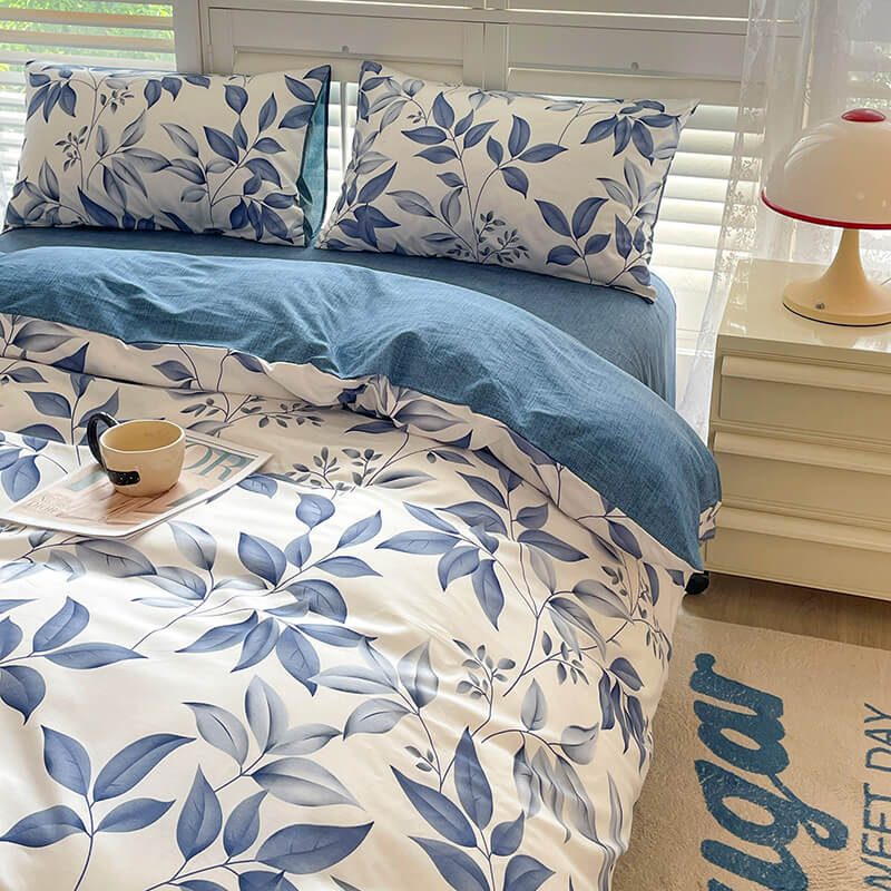 COMFORTER SPAZIOS QUEEN