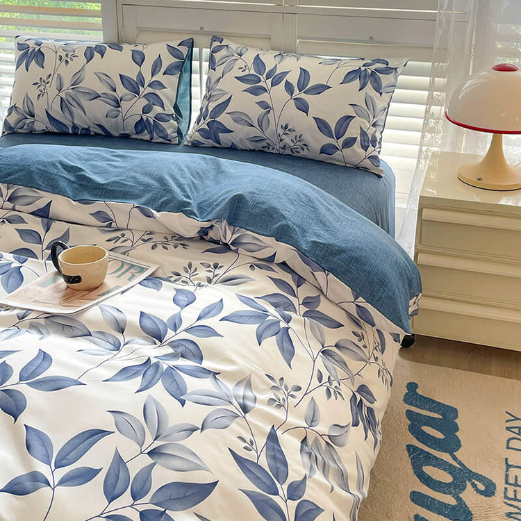 COMFORTER SPAZIOS QUEEN