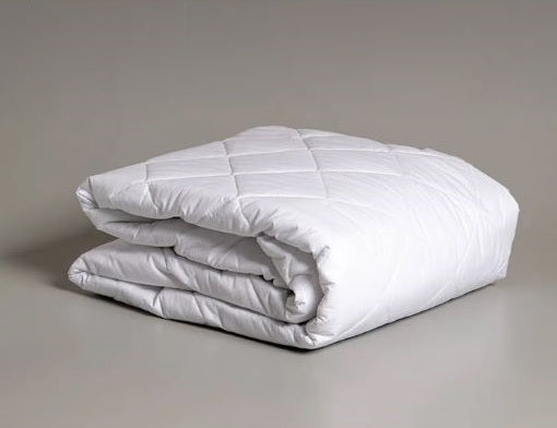 ACCESORIOS: Almohadas y Protectores