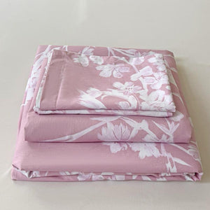 SABANA REAL 100% ALGODON 47 - Diseño, Suavidad y Frescura hecha en Colombia