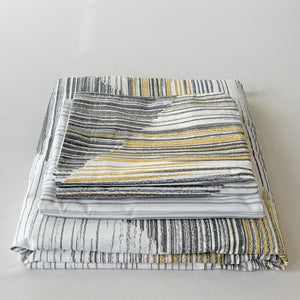 SABANA REAL 100% ALGODON 49 - Diseño, Suavidad y Frescura hecha en Colombia