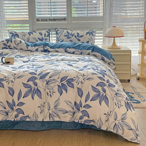 COMFORTER SPAZIOS DISEÑO 73