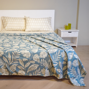 SABANA SPAZIOS DISEÑO 86