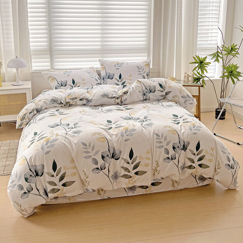 Gray helmet for bikers