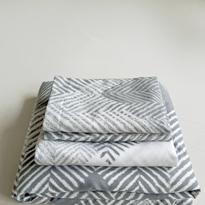 SÁBANA ROMA 56 – Tu descanso merece la suavidad hecha en Colombia