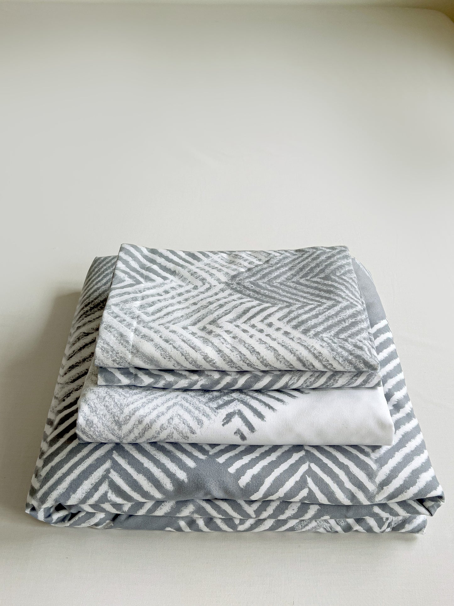 SÁBANA ROMA 56 – Tu descanso merece la suavidad hecha en Colombia