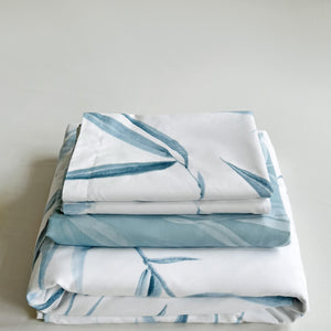 SÁBANA ROMA 57 – Tu descanso merece la suavidad hecha en Colombia