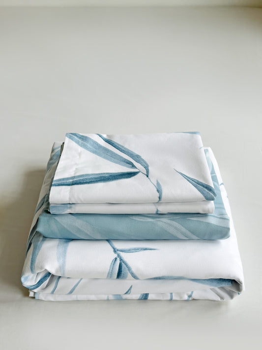 SÁBANA ROMA 57 – Tu descanso merece la suavidad hecha en Colombia