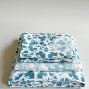 SÁBANA ROMA 58 – Tu descanso merece la suavidad hecha en Colombia