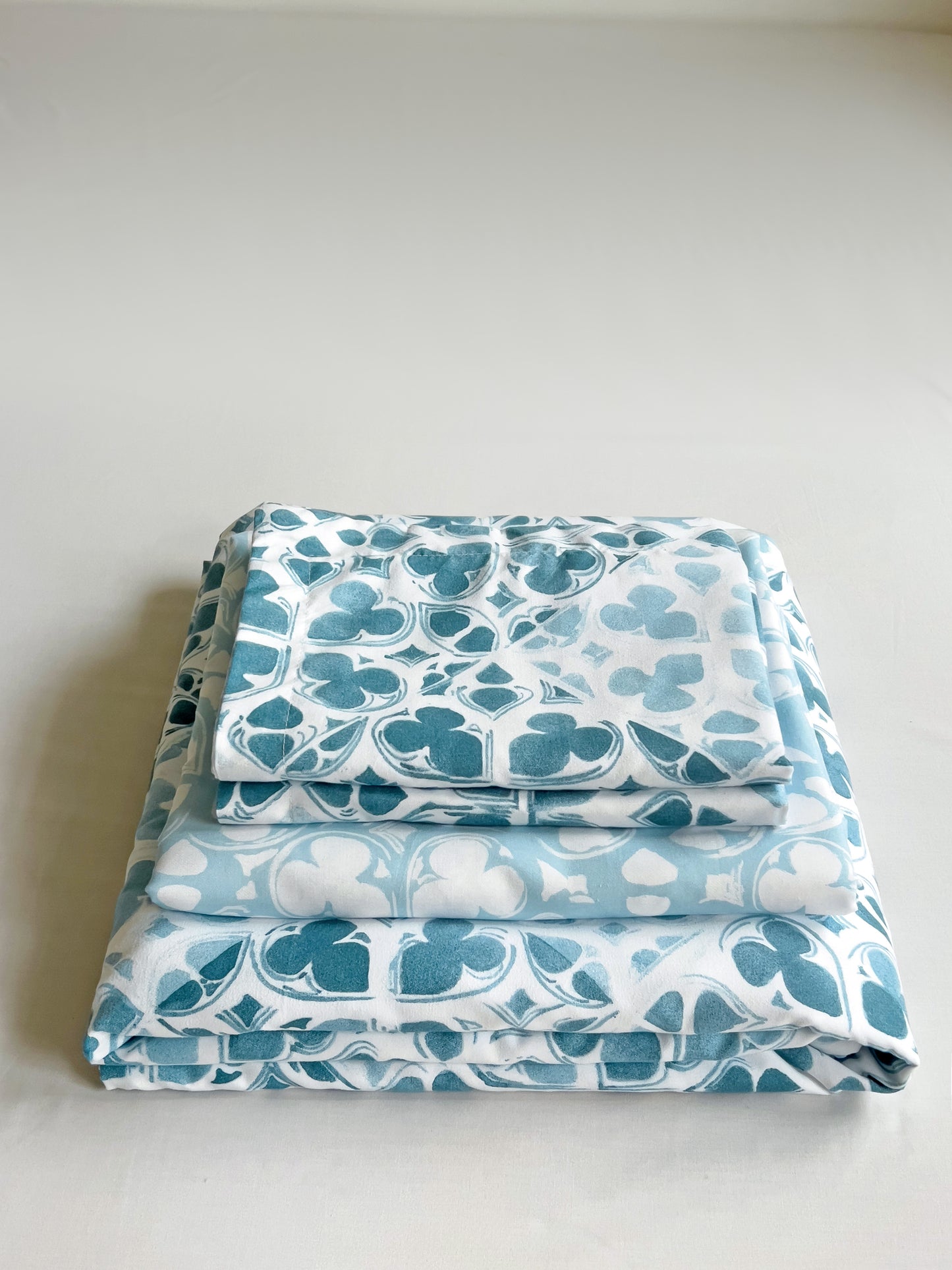 SÁBANA ROMA 58 – Tu descanso merece la suavidad hecha en Colombia