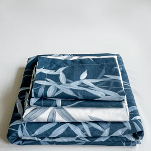 SÁBANA ROMA 55 – Tu descanso merece la suavidad hecha en Colombia