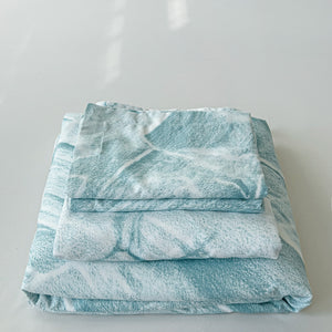 SÁBANA ROMA 54 – Tu descanso merece la suavidad hecha en Colombia