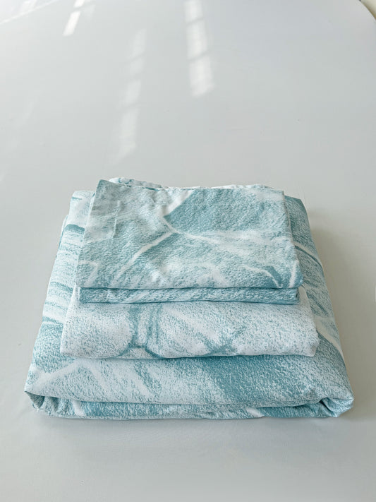 SÁBANA ROMA 54 – Tu descanso merece la suavidad hecha en Colombia