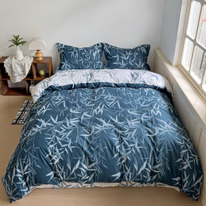 EDREDON ROMA 55 - Suavidad Premium que Transforma tu Descanso