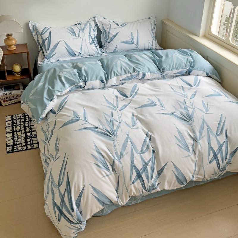 EDREDON ROMA 57 - Suavidad Premium que Transforma tu Descanso