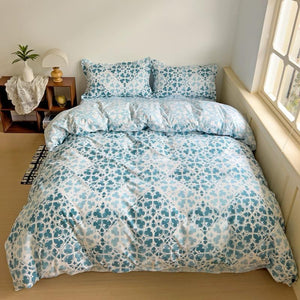 EDREDON ROMA 58 - Suavidad Premium que Transforma tu Descanso