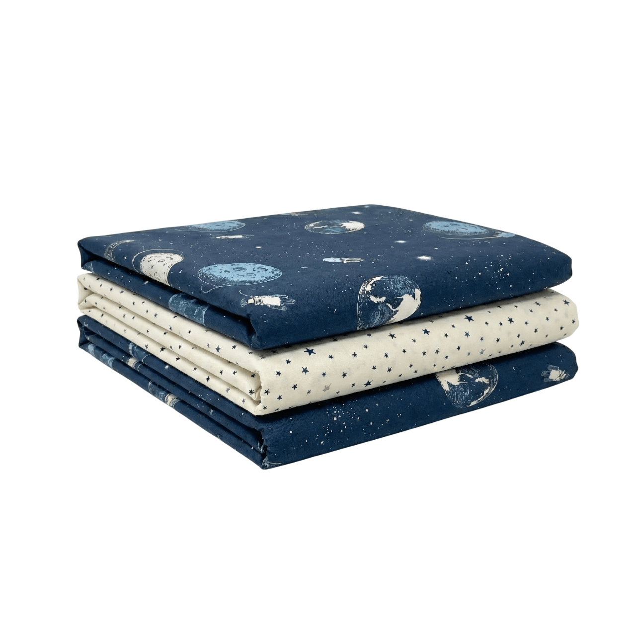 ⭐NUEVO💤 KIT: COMFORTER KIDS + SABANA DISEÑO 80