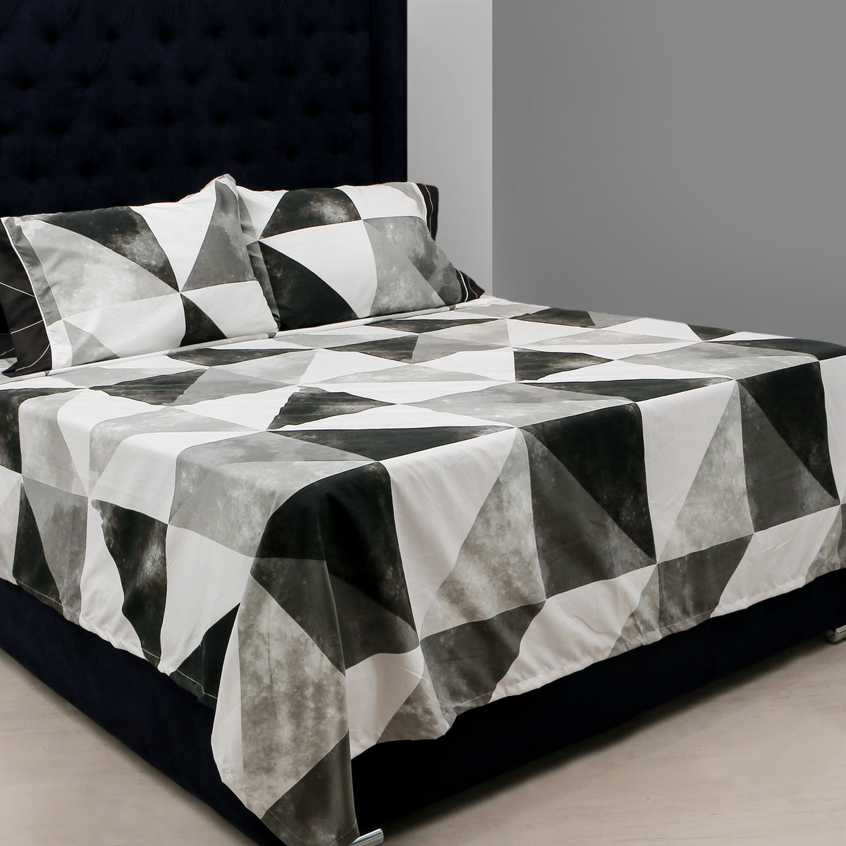 Comforter Roma Diseño 63
