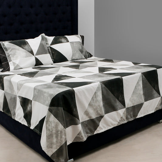 Comforter Roma Diseño 63