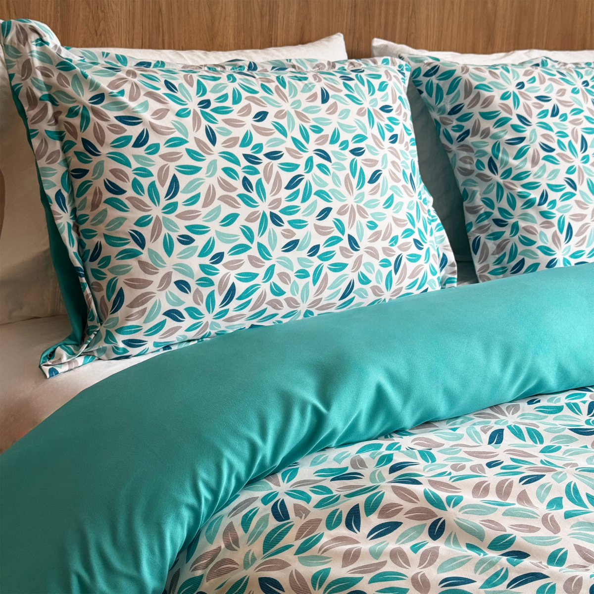 ⭐NUEVO💤 COMFORTER SPAZIOS DISEÑO 98D