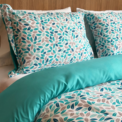 ⭐NUEVO💤 COMFORTER SPAZIOS DISEÑO 98D