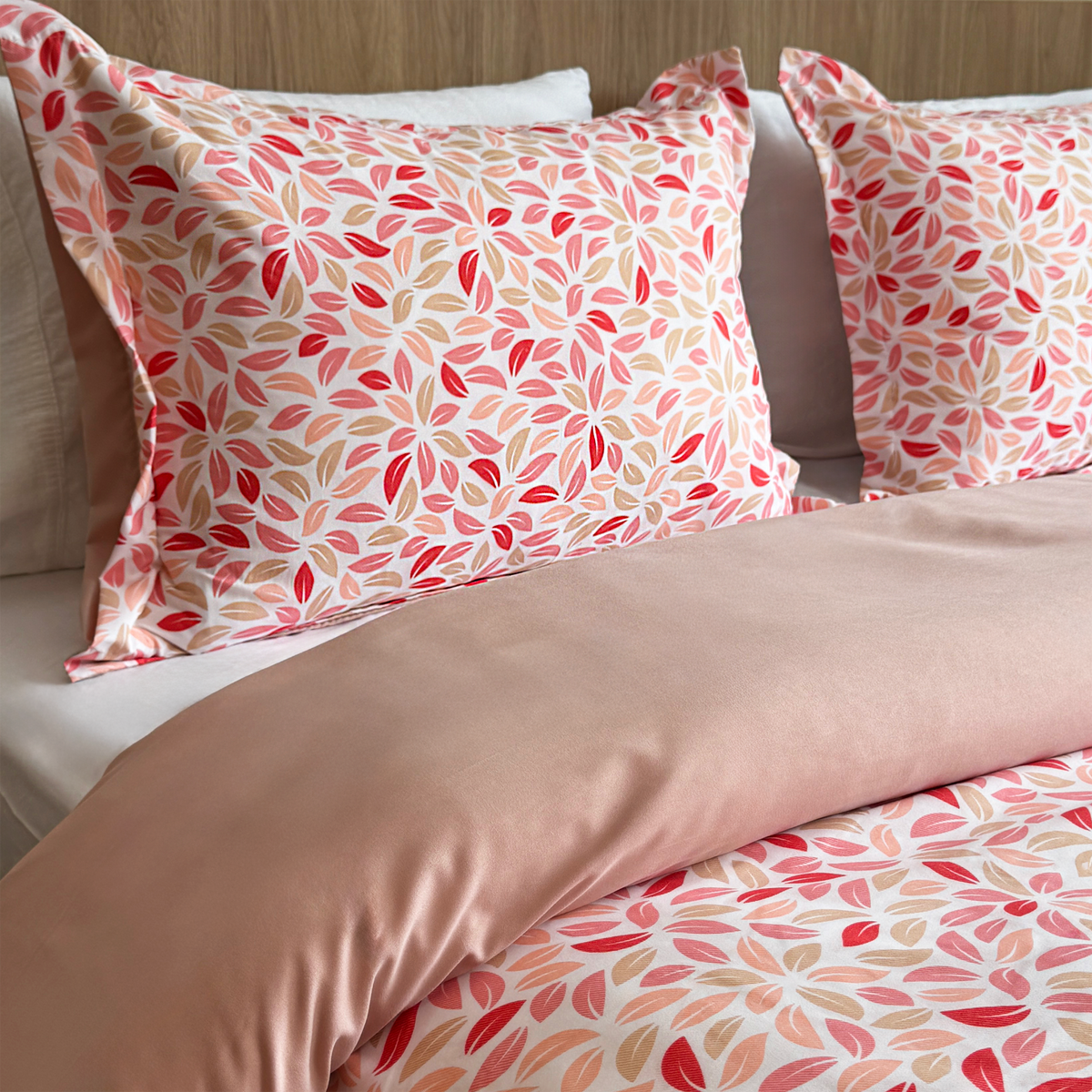 ⭐NUEVO💤 COMFORTER SPAZIOS DISEÑO 98B