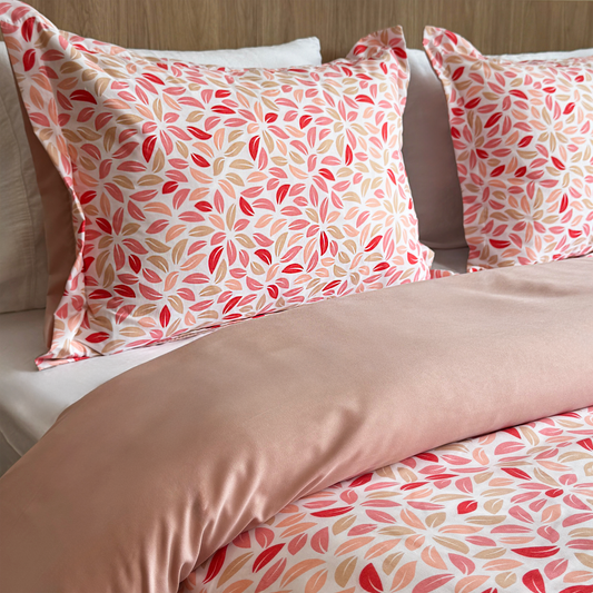 ⭐NUEVO💤 COMFORTER SPAZIOS DISEÑO 98B