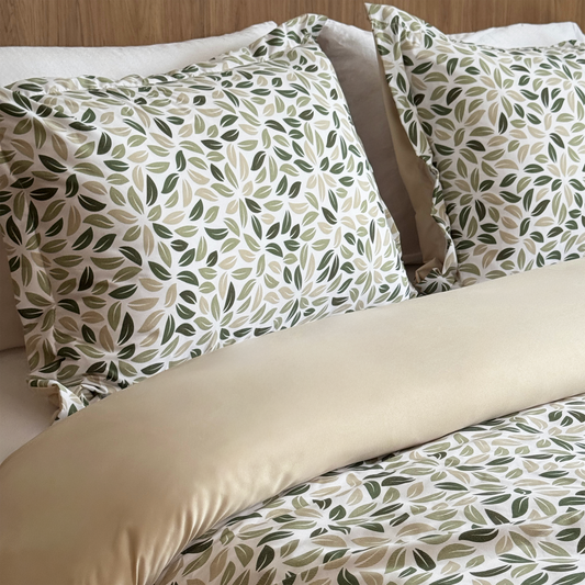 ⭐NUEVO💤 COMFORTER SPAZIOS DISEÑO 98C
