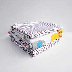 SABANA SPAZIOS DISEÑO 95