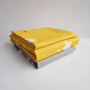 SABANA SPAZIOS DISEÑO 91