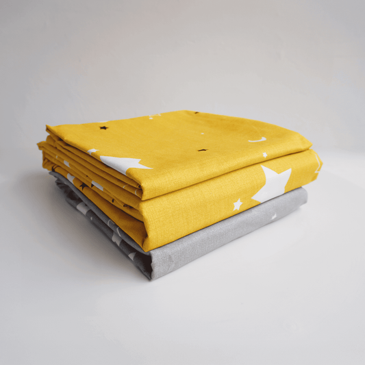 SABANA SPAZIOS DISEÑO 91