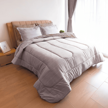 ⭐NUEVO💤 - COMFORTER SPAZIOS DISEÑO 98