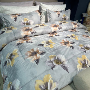 ⭐NUEVO💤 - COMFORTER SPAZIOS DISEÑO 06
