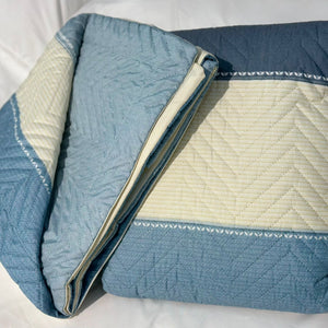 COLCHA ULTRADELGADA DISEÑO 83