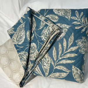 COLCHA ULTRADELGADA DISEÑO 86