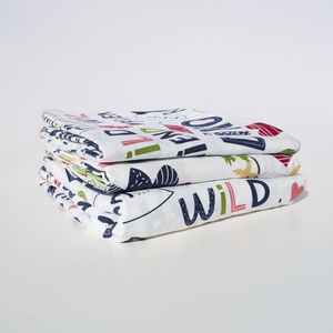 SABANA SPAZIOS DISEÑO 96