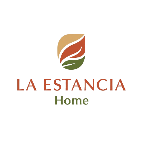 La Estancia Home Panama
